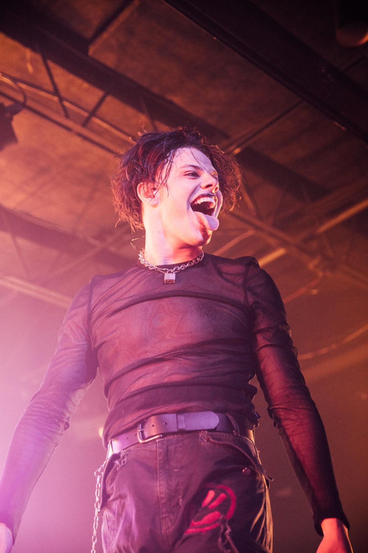 yungblud2.jpg